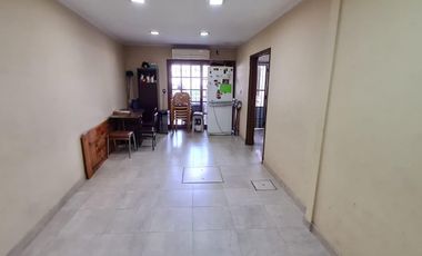 Casa en Lomas de Zamora Oeste