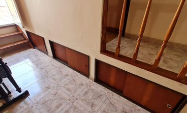 Casa en Lomas de Zamora Oeste