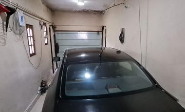 Casa en Lomas de Zamora Oeste