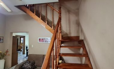 Casa en Lomas de Zamora Oeste