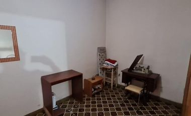 Casa en Lomas de Zamora Oeste
