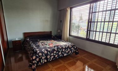 Casa en Lomas de Zamora Oeste
