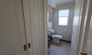 Casa en  Alquiler en Barrancas del Lago - Nordelta