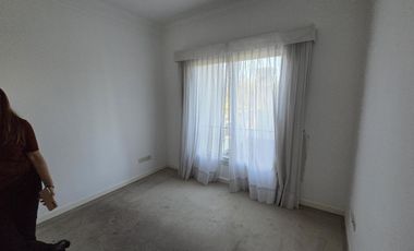 Casa en  Alquiler en Barrancas del Lago - Nordelta
