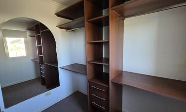 Casa en  Alquiler en Barrancas del Lago - Nordelta