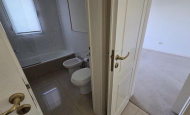 Casa en  Alquiler en Barrancas del Lago - Nordelta