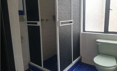 LUXA INMOBILIARIA ARRIENDA CASA URBANIZACIÒN AIDA LUCIA. POPAYAN