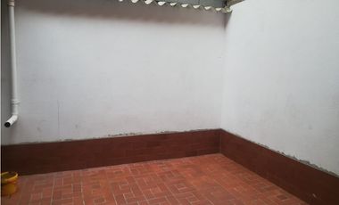 LUXA INMOBILIARIA ARRIENDA CASA URBANIZACIÒN AIDA LUCIA. POPAYAN