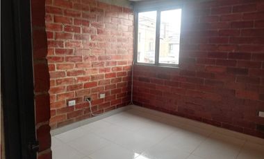 LUXA INMOBILIARIA ARRIENDA CASA URBANIZACIÒN AIDA LUCIA. POPAYAN