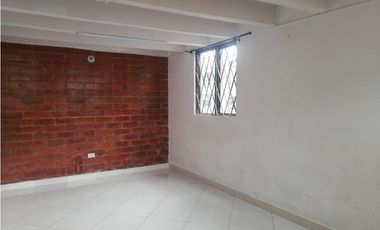 LUXA INMOBILIARIA ARRIENDA CASA URBANIZACIÒN AIDA LUCIA. POPAYAN