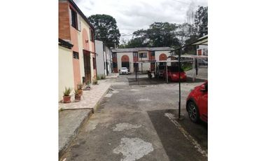 LUXA INMOBILIARIA ARRIENDA CASA URBANIZACIÒN AIDA LUCIA. POPAYAN