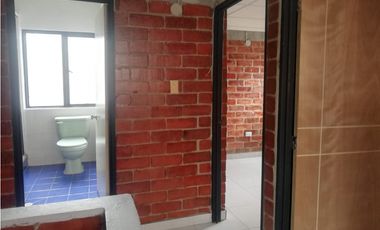 LUXA INMOBILIARIA ARRIENDA CASA URBANIZACIÒN AIDA LUCIA. POPAYAN