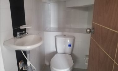 LUXA INMOBILIARIA ARRIENDA CASA URBANIZACIÒN AIDA LUCIA. POPAYAN
