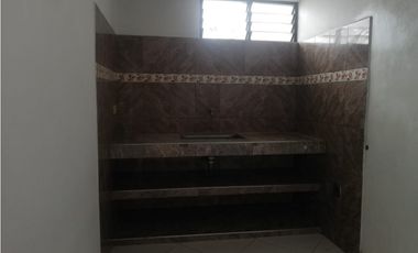 LUXA INMOBILIARIA ARRIENDA CASA URBANIZACIÒN AIDA LUCIA. POPAYAN