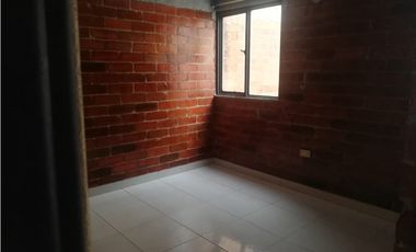 LUXA INMOBILIARIA ARRIENDA CASA URBANIZACIÒN AIDA LUCIA. POPAYAN