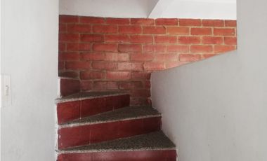 LUXA INMOBILIARIA ARRIENDA CASA URBANIZACIÒN AIDA LUCIA. POPAYAN