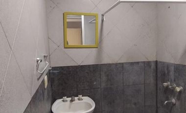 Departamento en Matheu