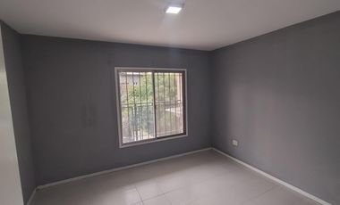 Departamento en Matheu