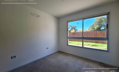Departamento en Terrazas al Bosque - Fincas de Hudson
