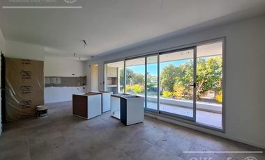 Departamento en Terrazas al Bosque - Fincas de Hudson