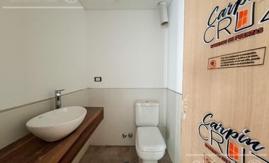 Departamento en Terrazas al Bosque - Fincas de Hudson