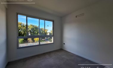 Departamento en Terrazas al Bosque - Fincas de Hudson
