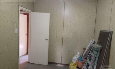 Chalet multifamiliar con amplio jardin y cocheras