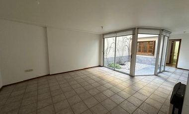 Departamento en  Alquiler - Quinta Sección - Mendoza