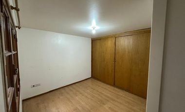 Departamento en  Alquiler - Quinta Sección - Mendoza