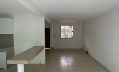 Casa en venta en Urbanización San Gabriel, Duran, ChrC