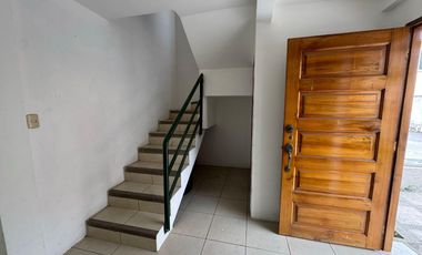 Casa en venta en Urbanización San Gabriel, Duran, ChrC