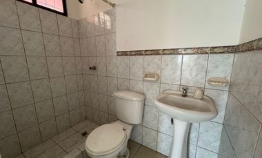 Casa en venta en Urbanización San Gabriel, Duran, ChrC