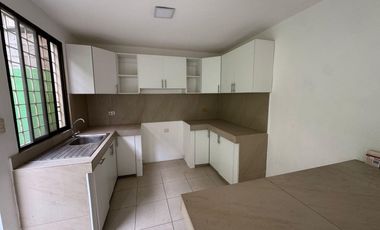 Casa en venta en Urbanización San Gabriel, Duran, ChrC