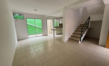 Casa en venta en Urbanización San Gabriel, Duran, ChrC