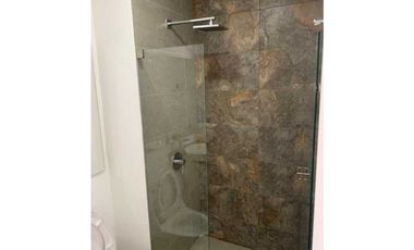 SE ARRIENDA APARTAMENTO ANTALIA LIVING (B. LAS MARIAS)