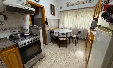 PH 2 AMBIENTES VENTA EN Colon 3002 esq Juan de Zamora  (REMEDIOS DE ESCALADA)