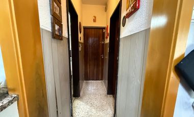 PH 2 AMBIENTES VENTA EN Colon 3002 esq Juan de Zamora  (REMEDIOS DE ESCALADA)