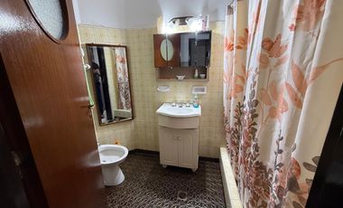 PH 2 AMBIENTES VENTA EN Colon 3002 esq Juan de Zamora  (REMEDIOS DE ESCALADA)