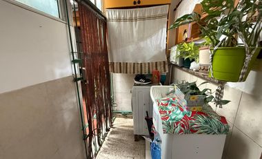 PH 2 AMBIENTES VENTA EN Colon 3002 esq Juan de Zamora  (REMEDIOS DE ESCALADA)