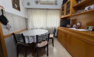 PH 2 AMBIENTES VENTA EN Colon 3002 esq Juan de Zamora  (REMEDIOS DE ESCALADA)