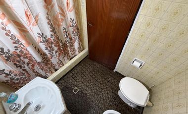 PH 2 AMBIENTES VENTA EN Colon 3002 esq Juan de Zamora  (REMEDIOS DE ESCALADA)