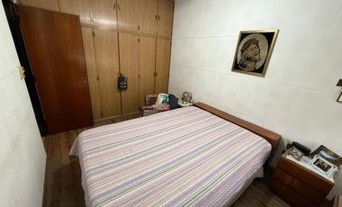 PH 2 AMBIENTES VENTA EN Colon 3002 esq Juan de Zamora  (REMEDIOS DE ESCALADA)