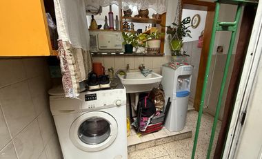 PH 2 AMBIENTES VENTA EN Colon 3002 esq Juan de Zamora  (REMEDIOS DE ESCALADA)