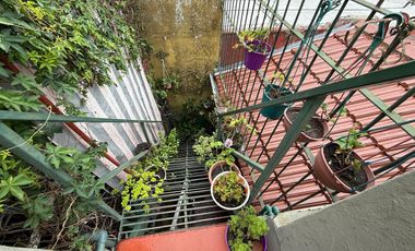 PH 2 AMBIENTES VENTA EN Colon 3002 esq Juan de Zamora  (REMEDIOS DE ESCALADA)