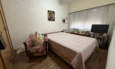 PH 2 AMBIENTES VENTA EN Colon 3002 esq Juan de Zamora  (REMEDIOS DE ESCALADA)