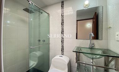 CASA EN VENTA EN ALTOS DE GRANADA QUINTA GRANADA PIEDECUESTA