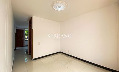 CASA EN VENTA EN ALTOS DE GRANADA QUINTA GRANADA PIEDECUESTA