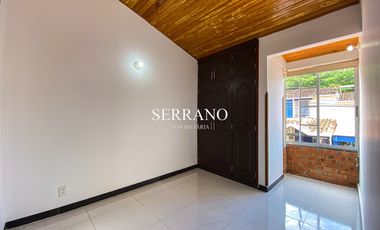 CASA EN VENTA EN ALTOS DE GRANADA QUINTA GRANADA PIEDECUESTA