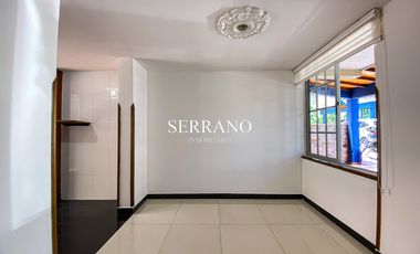 CASA EN VENTA EN ALTOS DE GRANADA QUINTA GRANADA PIEDECUESTA
