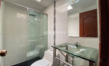 CASA EN VENTA EN ALTOS DE GRANADA QUINTA GRANADA PIEDECUESTA